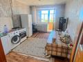 1-комнатная квартира · 36 м² · 5/5 этаж, мкр. Жастар за 10.5 млн ₸ в Талдыкоргане, мкр Жастар