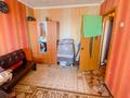1-комнатная квартира · 36 м² · 5/5 этаж, мкр. Жастар за 10.5 млн ₸ в Талдыкоргане, мкр Жастар — фото 4