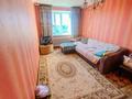 1-комнатная квартира · 36 м² · 5/5 этаж, мкр. Жастар за 10.5 млн ₸ в Талдыкоргане, мкр Жастар — фото 6