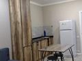 2-комнатная квартира · 52 м² · 3/5 этаж, Габдулина за 22.5 млн ₸ в Кокшетау — фото 3