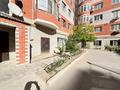 3-комнатная квартира, 105.8 м², 8/10 этаж, Таумуш Жумагалиев 15 за 40.5 млн 〒 в Атырау — фото 13