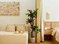 1-бөлмелі пәтер · 40 м² · 4/12 қабат, Сейфуллина 416 — Макатаева, бағасы: 35 000 ₸ в Алматы, Алмалинский р-н