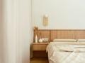 1-бөлмелі пәтер · 40 м² · 4/12 қабат, Сейфуллина 416 — Макатаева, бағасы: 35 000 ₸ в Алматы, Алмалинский р-н — фото 11