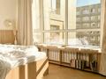 1-бөлмелі пәтер · 40 м² · 4/12 қабат, Сейфуллина 416 — Макатаева, бағасы: 35 000 ₸ в Алматы, Алмалинский р-н — фото 14