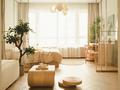 1-бөлмелі пәтер · 40 м² · 4/12 қабат, Сейфуллина 416 — Макатаева, бағасы: 35 000 ₸ в Алматы, Алмалинский р-н — фото 16