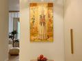 1-бөлмелі пәтер · 40 м² · 4/12 қабат, Сейфуллина 416 — Макатаева, бағасы: 35 000 ₸ в Алматы, Алмалинский р-н — фото 19