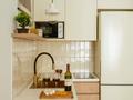 1-бөлмелі пәтер · 40 м² · 4/12 қабат, Сейфуллина 416 — Макатаева, бағасы: 35 000 ₸ в Алматы, Алмалинский р-н — фото 7