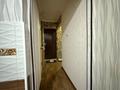 2-комнатная квартира, 44 м², 1/4 этаж, мкр №7 — абая за 32 млн 〒 в Алматы, Ауэзовский р-н — фото 12