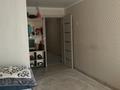 2-комнатная квартира · 45.1 м² · 1/5 этаж, Комсомольский 8 за 11 млн ₸ в Рудном — фото 7