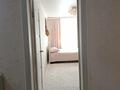 2-комнатная квартира · 45.1 м² · 1/5 этаж, Комсомольский 8 за 11 млн ₸ в Рудном — фото 5