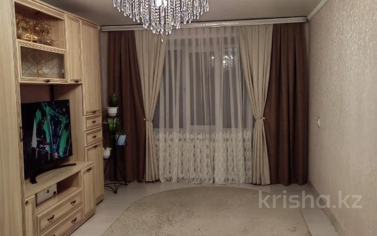 2-комнатная квартира · 45.1 м² · 1/5 этаж, Комсомольский 8 за 11 млн ₸ в Рудном — фото 8