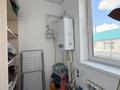 Отдельный дом · 3 комнаты · 100 м² · 5 сот., Подстепное 1 за 20.9 млн ₸ в Уральске — фото 13