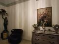Жеке үй · 10 бөлме · 804 м² · 20 жүзд., Достык 355, бағасы: ~ 3.4 млрд ₸ в Алматы, Медеуский р-н — фото 6