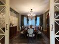 Жеке үй · 10 бөлме · 804 м² · 20 жүзд., Достык 355, бағасы: ~ 3.4 млрд ₸ в Алматы, Медеуский р-н — фото 8
