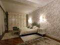 Жеке үй · 10 бөлме · 804 м² · 20 жүзд., Достык 355, бағасы: ~ 3.4 млрд ₸ в Алматы, Медеуский р-н — фото 12