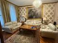 Жеке үй · 10 бөлме · 804 м² · 20 жүзд., Достык 355, бағасы: ~ 3.4 млрд ₸ в Алматы, Медеуский р-н — фото 4