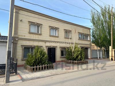 Магазины и бутики · 200 м² за 50 млн 〒 в 
