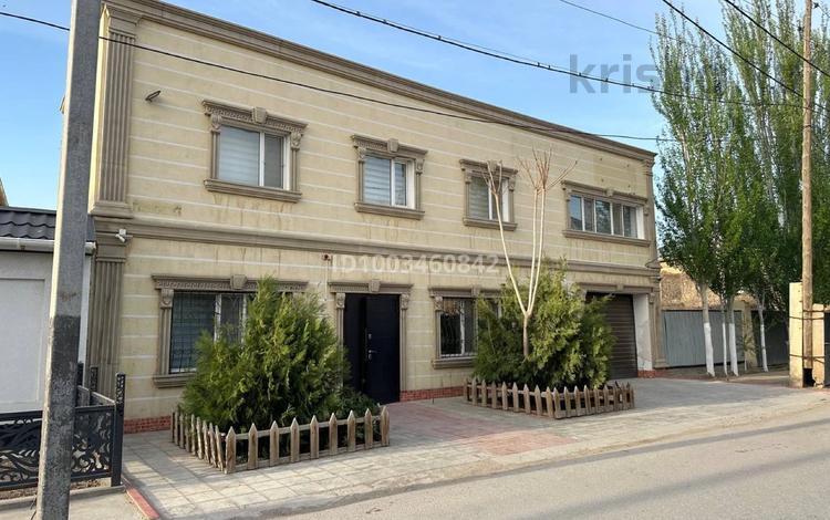 Магазины и бутики · 200 м² за 50 млн ₸ в  — фото 2