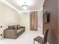 2-комнатная квартира · 53 м² · 4/20 этаж, Гагарина 310 — ТОРГ за 65 млн ₸ в Алматы, Бостандыкский р-н
