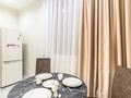 2-комнатная квартира · 53 м² · 4/20 этаж, Гагарина 310 — ТОРГ за 65 млн ₸ в Алматы, Бостандыкский р-н — фото 8