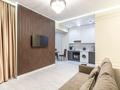 2-комнатная квартира · 53 м² · 4/20 этаж, Гагарина 310 — ТОРГ за 65 млн ₸ в Алматы, Бостандыкский р-н — фото 3
