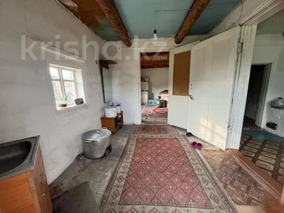 Дача · 3 комнаты · 53.5 м² · 6 сот., Мурат 1 за 2.8 млн 〒 в Семее