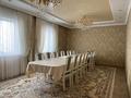 Жеке үй · 4 бөлме · 190 м² · 12 жүзд., Дальняя Карасу 42 — 5 переулок, бағасы: 29 млн ₸ в Таразе