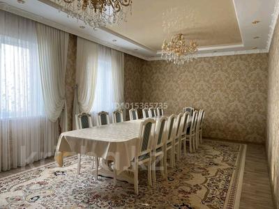 Жеке үй · 4 бөлме · 190 м² · 12 жүзд., Дальняя Карасу 42 — 5 переулок, бағасы: 29 млн ₸ в Таразе