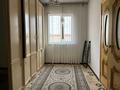 Жеке үй · 4 бөлме · 190 м² · 12 жүзд., Дальняя Карасу 42 — 5 переулок, бағасы: 29 млн ₸ в Таразе — фото 11
