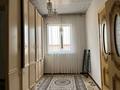 Жеке үй · 4 бөлме · 190 м² · 12 жүзд., Дальняя Карасу 42 — 5 переулок, бағасы: 29 млн ₸ в Таразе — фото 12