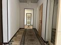 Жеке үй · 4 бөлме · 190 м² · 12 жүзд., Дальняя Карасу 42 — 5 переулок, бағасы: 29 млн ₸ в Таразе — фото 13