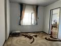 Жеке үй · 4 бөлме · 190 м² · 12 жүзд., Дальняя Карасу 42 — 5 переулок, бағасы: 29 млн ₸ в Таразе — фото 15