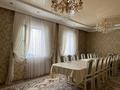 Жеке үй · 4 бөлме · 190 м² · 12 жүзд., Дальняя Карасу 42 — 5 переулок, бағасы: 29 млн ₸ в Таразе — фото 2
