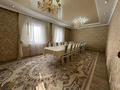 Жеке үй · 4 бөлме · 190 м² · 12 жүзд., Дальняя Карасу 42 — 5 переулок, бағасы: 29 млн ₸ в Таразе — фото 4
