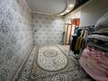 Жеке үй · 4 бөлме · 190 м² · 12 жүзд., Дальняя Карасу 42 — 5 переулок, бағасы: 29 млн ₸ в Таразе — фото 5