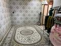 Жеке үй · 4 бөлме · 190 м² · 12 жүзд., Дальняя Карасу 42 — 5 переулок, бағасы: 29 млн ₸ в Таразе — фото 6