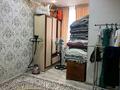 Жеке үй · 4 бөлме · 190 м² · 12 жүзд., Дальняя Карасу 42 — 5 переулок, бағасы: 29 млн ₸ в Таразе — фото 7