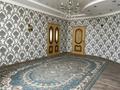 Жеке үй · 4 бөлме · 190 м² · 12 жүзд., Дальняя Карасу 42 — 5 переулок, бағасы: 29 млн ₸ в Таразе — фото 9