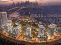 1-комнатная квартира · 48 м² · 15/37 этаж, Дубай за ~ 127.1 млн ₸ — фото 19