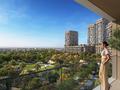 1-комнатная квартира · 48 м² · 15/37 этаж, Дубай за ~ 127.1 млн ₸ — фото 15