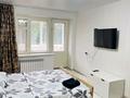 1-комнатная квартира · 56 м² · 2/5 этаж, 8 марта 126 за 11 000 ₸ в Уральске — фото 2