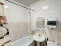 1-комнатная квартира · 56 м² · 2/5 этаж, 8 марта 126 за 11 000 ₸ в Уральске — фото 3