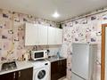 1-комнатная квартира · 56 м² · 2/5 этаж, 8 марта 126 за 11 000 ₸ в Уральске — фото 4