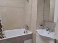 1-бөлмелі пәтер · 56 м² · 6/10 қабат, Сейфуллина 589а — Курмангазы, бағасы: 18 000 ₸ в Алматы, Алмалинский р-н — фото 4