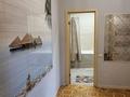1-бөлмелі пәтер · 56 м² · 6/10 қабат, Сейфуллина 589а — Курмангазы, бағасы: 18 000 ₸ в Алматы, Алмалинский р-н — фото 7