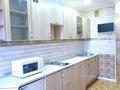 1-бөлмелі пәтер · 56 м² · 6/10 қабат, Сейфуллина 589а — Курмангазы, бағасы: 18 000 ₸ в Алматы, Алмалинский р-н — фото 8