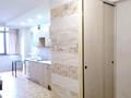 1-бөлмелі пәтер · 56 м² · 6/10 қабат, Сейфуллина 589а — Курмангазы, бағасы: 18 000 ₸ в Алматы, Алмалинский р-н — фото 9