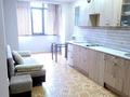 1-бөлмелі пәтер · 56 м² · 6/10 қабат, Сейфуллина 589а — Курмангазы, бағасы: 18 000 ₸ в Алматы, Алмалинский р-н — фото 10