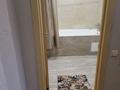 1-бөлмелі пәтер · 56 м² · 6/10 қабат, Сейфуллина 589а — Курмангазы, бағасы: 18 000 ₸ в Алматы, Алмалинский р-н — фото 12