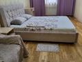 1-бөлмелі пәтер · 56 м² · 6/10 қабат, Сейфуллина 589а — Курмангазы, бағасы: 18 000 ₸ в Алматы, Алмалинский р-н — фото 13